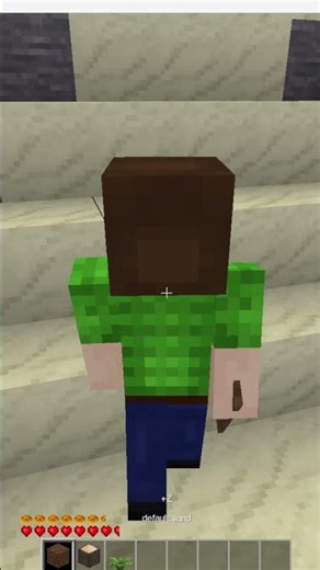 Most Satisfying Block Breaking Challenge Ever! 🔥🧱 #shorts