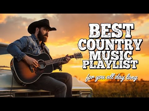 Midnight Melancholy: Tear-Jerking Country Classics with Patsy Cline & George Jones 🌙😢 Live