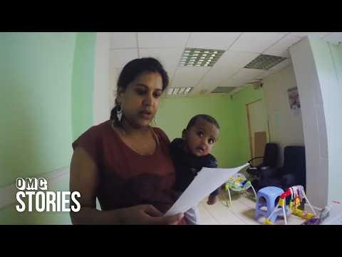 Bailiffs Step In After Dog Owners’ Feud Turns Ugly