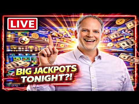 🔴 LIVE TRIPLE POP HUFF N' TRIPLE PUFF FINALLY!!!!