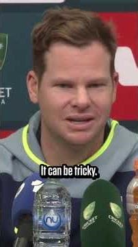 'I feel for them in a way' #Ashes2025