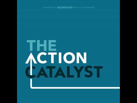 Getting Things Done, with David Allen (Productivity, Time Management, Organization, Author)