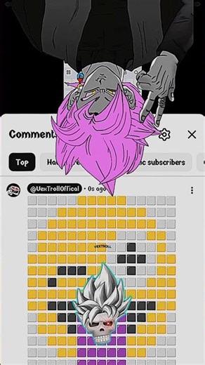 💀"Try it Brah it's a Real✔️..#viral #trollface #fyp #youtubeshorts #shortsfeed"