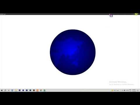 EP - 56 | Adobe Animate 2D Animation Full Course in Hindi | FREE