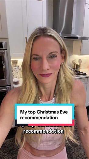Top Christmas Eve Recommendation: Best Way to Celebrate with Family