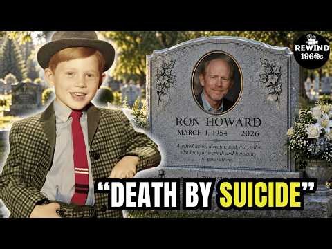 THE ANDY GRIFFITH SHOW (1960) Cast Then and Now 2026 | Who Is Still Alive in 2026?