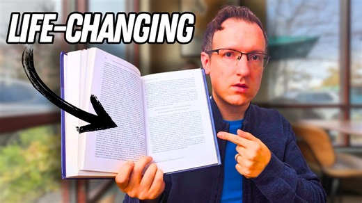 5 banned books that teach you to think for yourself