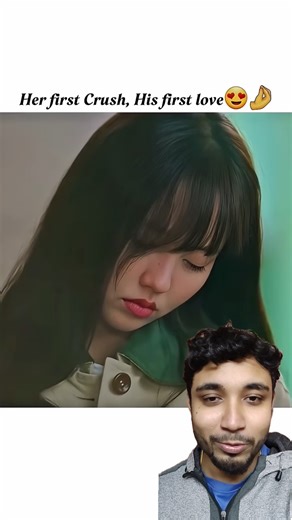 Top Learning Toolsfor Tech🔥 Enthusiasts#shorts #shortsfeed #viralshorts 🔥🙏21