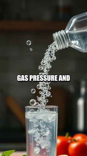 Five Fresh Home Experiments Hidden in Plain Sight