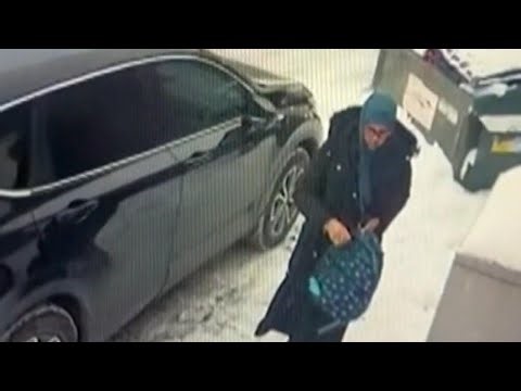 HHS freezes federal child care funds to Minnesota amid viral fraud allegations