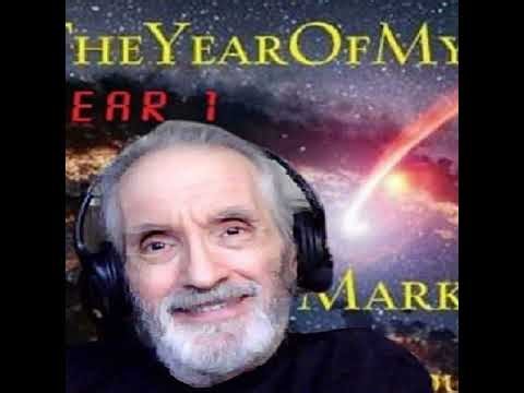 The Day Of My Graduation Trial By Fire