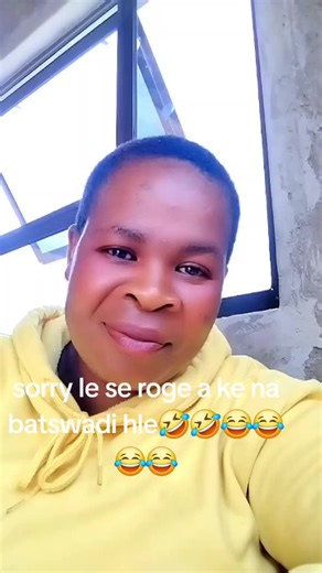 MODULA SETHULO WA BASADI ❤️❤️ (@mosadike_standnumber)’s videos with original sound - MODULA SETHULO WA BASADI ❤️❤️