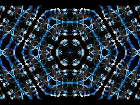 Subliminal Messages for Abundance and Prosperity - Powerful!