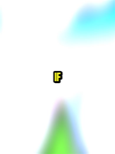 Roblox FPS Boost MAX FPS 2026 || #roblox #fpsboost #pc #fps #optimization #helpful #quick #viral #boost