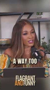 A'ja Wilson Confronts Fan?