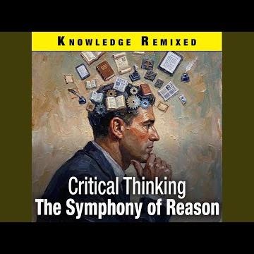 Hasty Generalization & The Lazy Leap (Fallacies of Generalization)