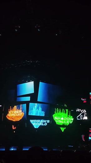 Katy Perry Live at the O2 London #shorts