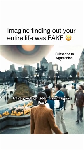 Sims reference #scifi #life #travel #money