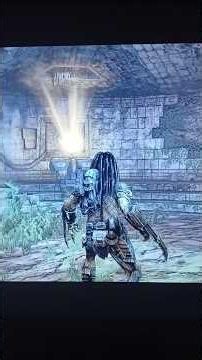 aliens vs predator#games 2010#Компанія за Хижака