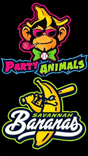 BANANAS COMPLETE THE COMEBACK 🍌🔥 | Down 1 Playoff Game, Win the Series 2-1!