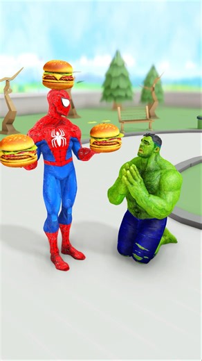 Please Pour It Properly!