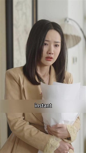 #france🇨🇵 #tik_tok #movie #france | movie scene