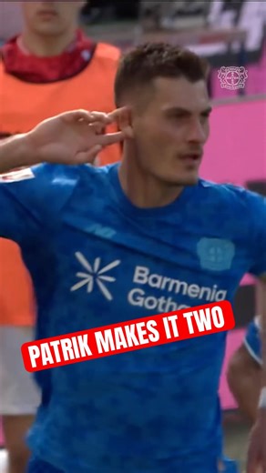 Derby win and 100 goals secured.🔥