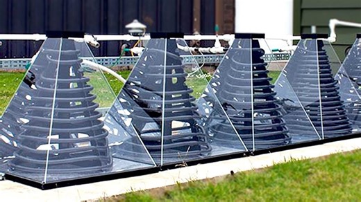 The best inventions of 2024 | Compilation