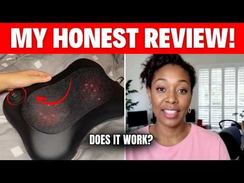 RyoZen Review 2026 - The Honest Truth Nobody Tells You (Watch Before You Buy)