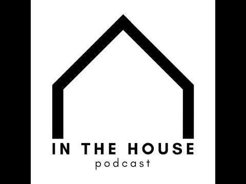 Ep. 73 - The New Way Americans Are Building Their Homes