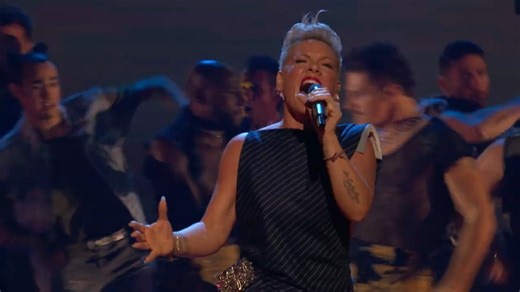 P!nk, Kelly Clarkson, Pat Benatar & Neil Giraldo perform at the 2023 iHeartRadio Music Awards ♥ Check out this amazing performance! #Pink #Aleciabethmoore #Aleciabethmoorehart #Aleciamoore #Aleciabeth #pinktour2023 #pinklive2023 #iheartpink #pink2023 #Pinkfans #pinkies #iheartradiomusicawards #pinkfan #hurts2bhuman #walkmehome #iheartradio #CoverMeInSunshine #Pinksglobalarmy #Pinkfamily #whataboutus #beautifultrauma #PinkSummerCarnival2023 #PinkSummerCarnival #pinkofficial #TRUSTFALL #AllIKnowSo