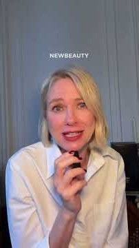 Naomi Watts Introduces Stripes’ New ‘Rite of Passion’ Launch