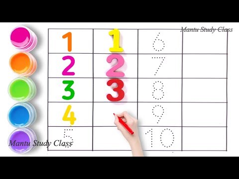 A for Apple | ए फाॅर एप्पल | Abcd Song | Phonics Song | Abcd Rhymes #nurseryrhymes 