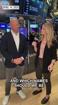 Which Quantum Computing Stocks Are Worth Buying Now? Daniel Newman Decides