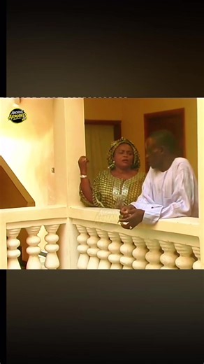 Senegalaise Tik Tok challenge ideas from Senegal