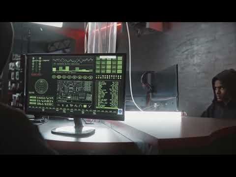 Together AI Unveils Batch Inference API Updates for 2025