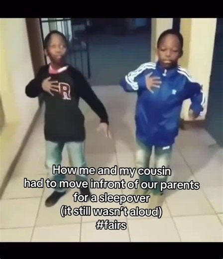 Why they lowk movin on beat tho #fairs #fyp #relatable #viral #xyzabc