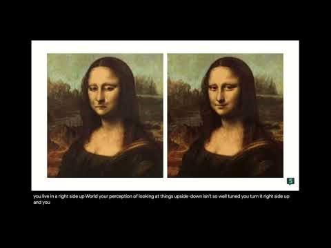 AP Psychology CRAM – Sensation & Perception