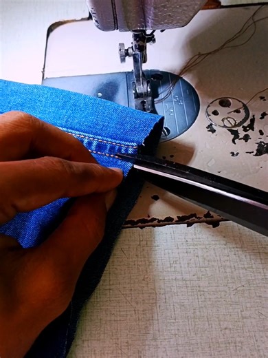 Sewing Machine Tips for Beginners