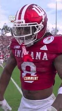 Breaking down 49ers' newly drafted RB Kaelon Black 😤 | NBC Sports BA