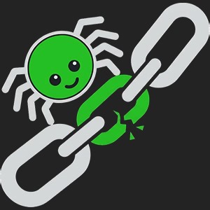 Broken Link Checker - Windows官方下载 | 微软应用商店 | Microsoft Store