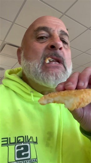 McDonald’s best breakfast #shorts
