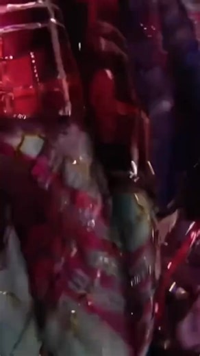 #alexinagraham | Victoria's Secret Models