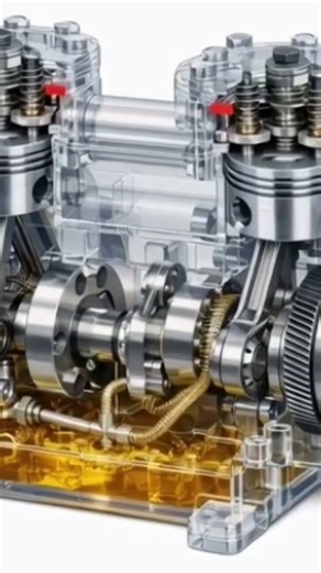 COMPRESSOR# RECIPROCATING COMPRESSOR