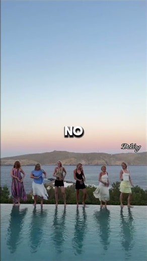 These Moms Performed Zara Larsson’s “Midnight Sun”… But ONE Stole the Show 😭☀#zaralarsson #shorts