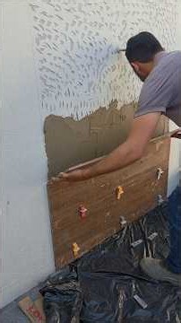 #mason #construction