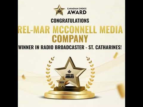 Rob McConnell Interviews - DEREK TYLER - Alien and Military Abductee