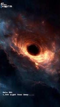 This High-Energy Particle Rewrites Everything About Space #astrophysics #physics #viral