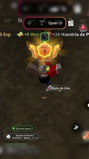 SCRIPT AUTO FARM SLAYERS 2