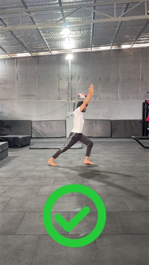 Cartwheel tutorial for beginners 🤸‍♀️ Cartwheel #CartwheelTutorial #Gymnastics #BeginnerGymnastics